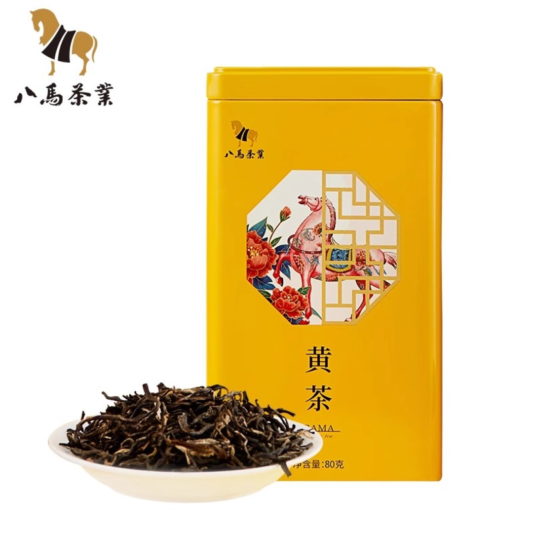 Lavender Dream Tea