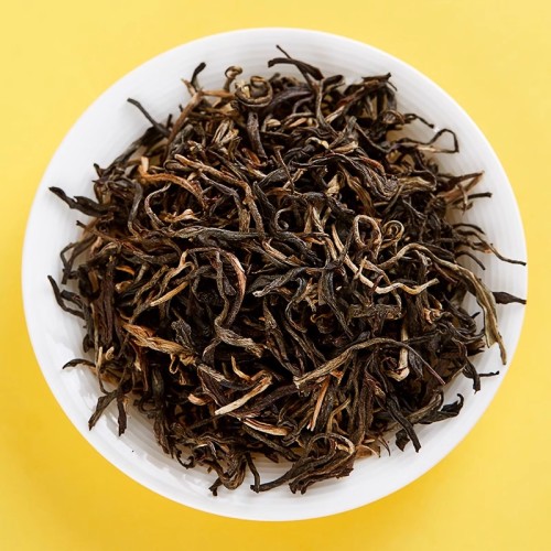Lavender Dream Tea