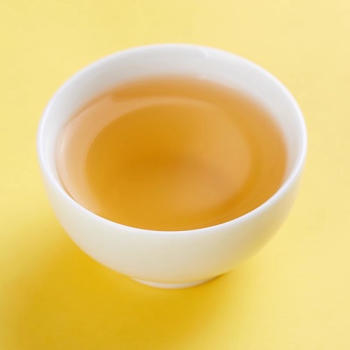 Lavender Dream Tea