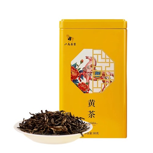 Lavender Dream Tea