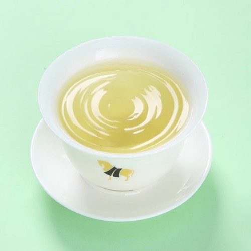 Chamomile Soothing Tea