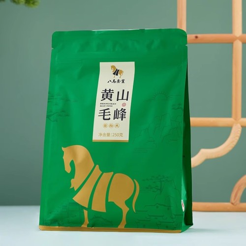 Matcha Bliss Green Tea