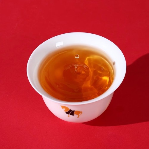 Almond Blossom White Tea
