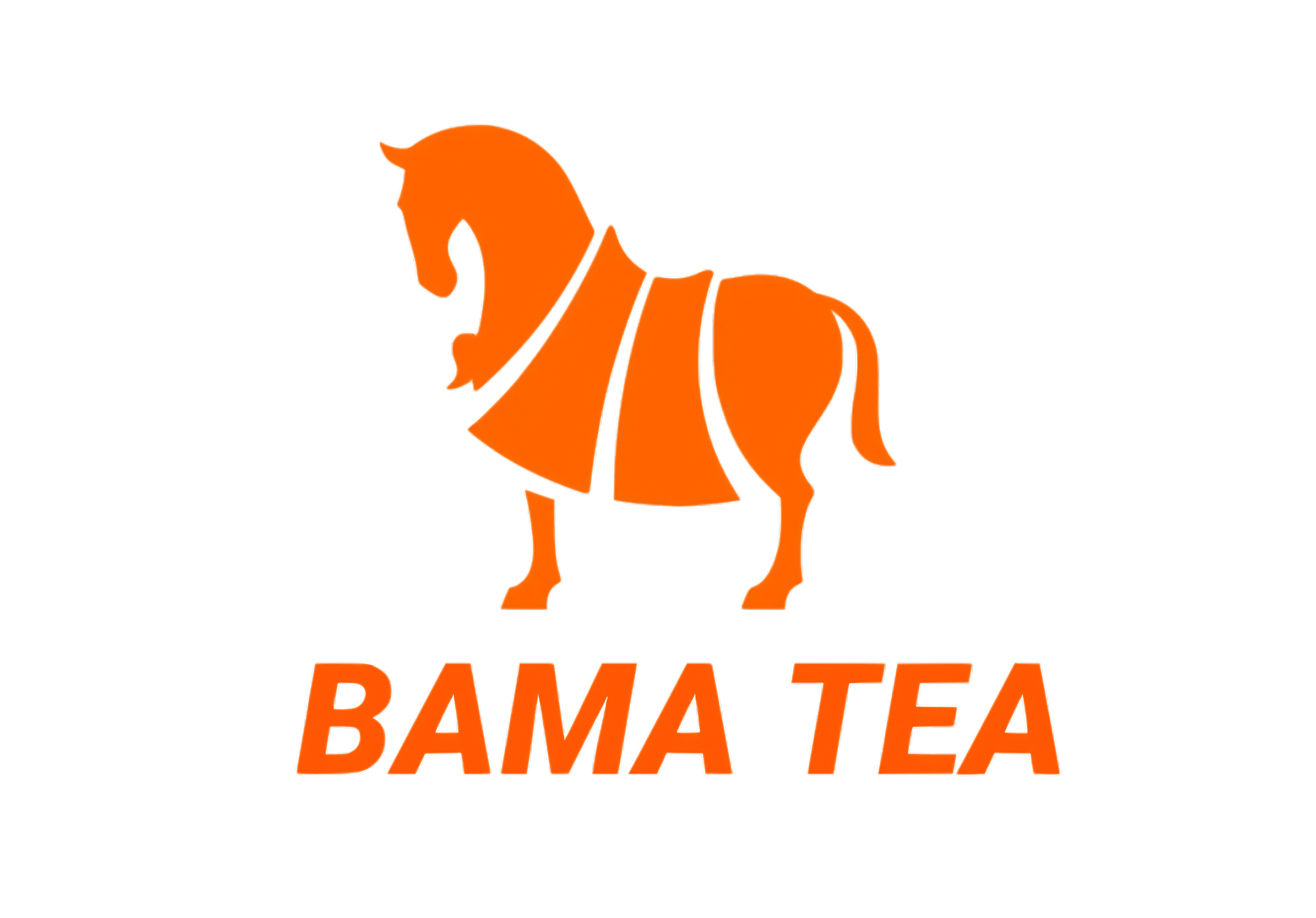 Bamateaer Online Store